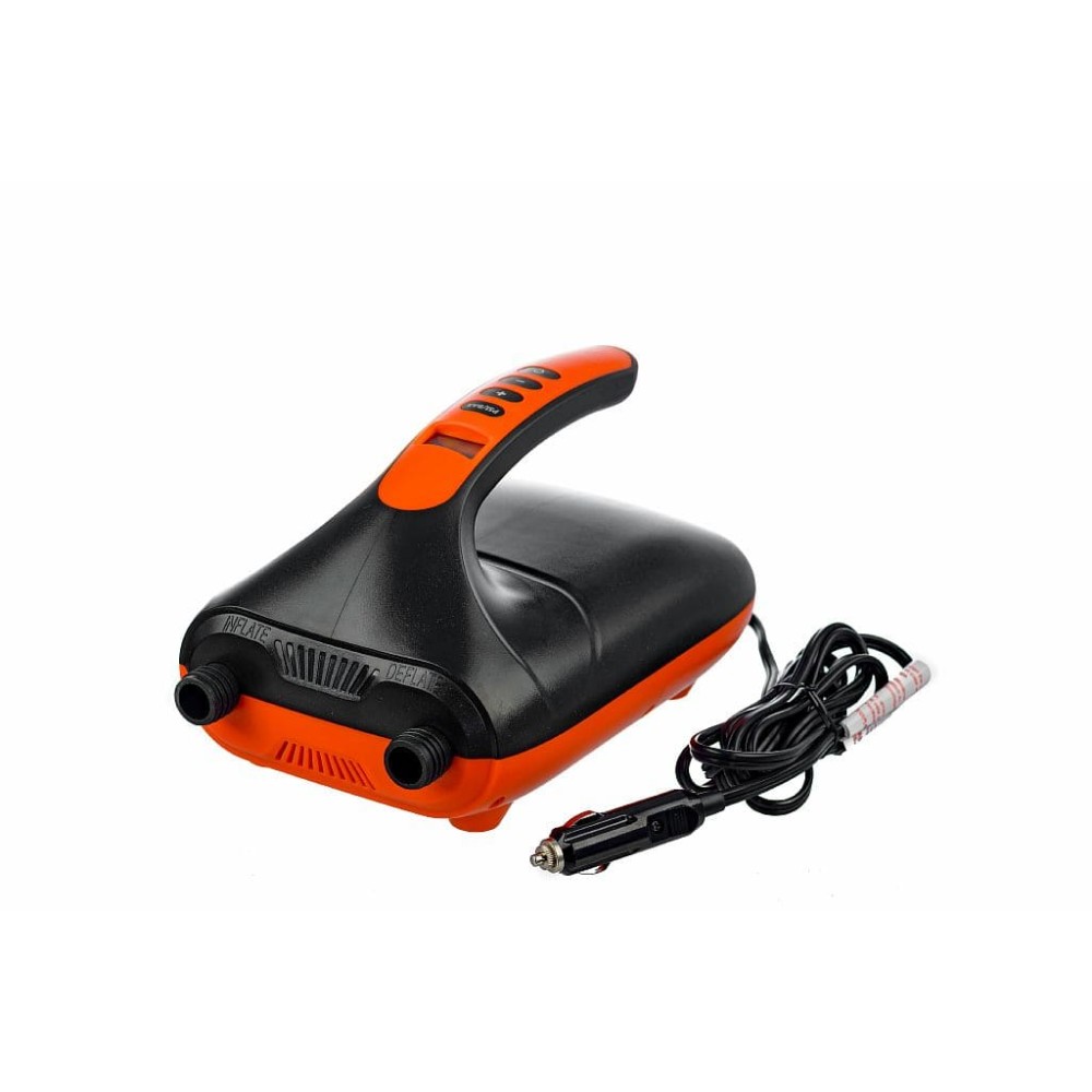 Электронасос 20 PSI - SUP Stormline