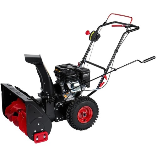 Снегоуборщик ELITECH ST 0656