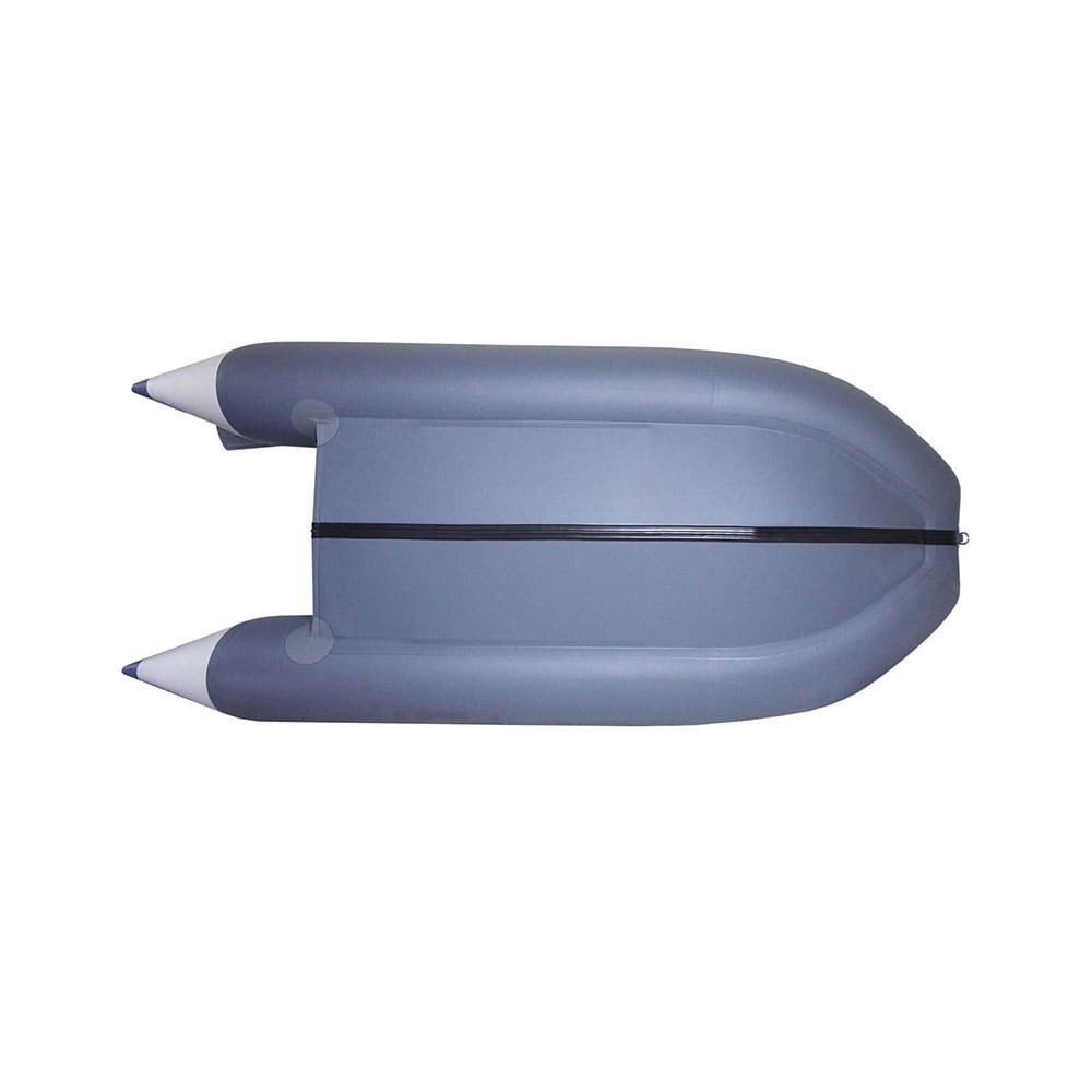 Лодка ПВХ PATRIOT Дельта 325 СК