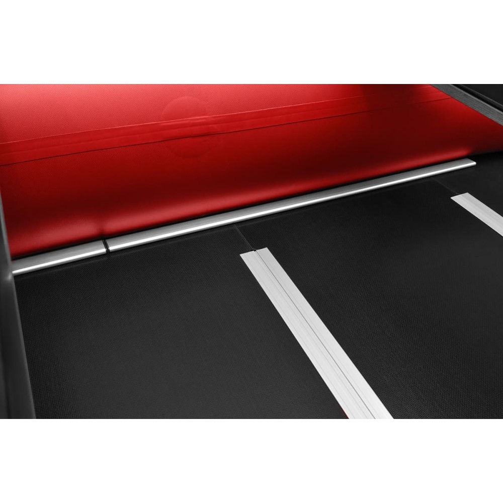 Лодка ПВХ РОДЖЕР Hunter Keel 3200