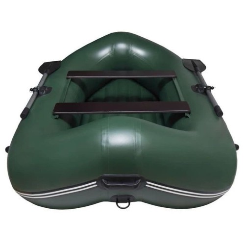 Гребная лодка ПВХ SIBRIVER Джой-300 НД