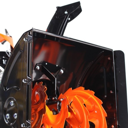 Снегоуборщик PATRIOT PS 521