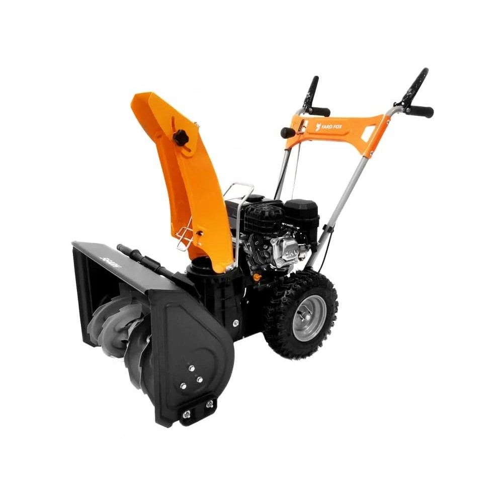 Снегоуборщик YARD FOX BASIC 5640H