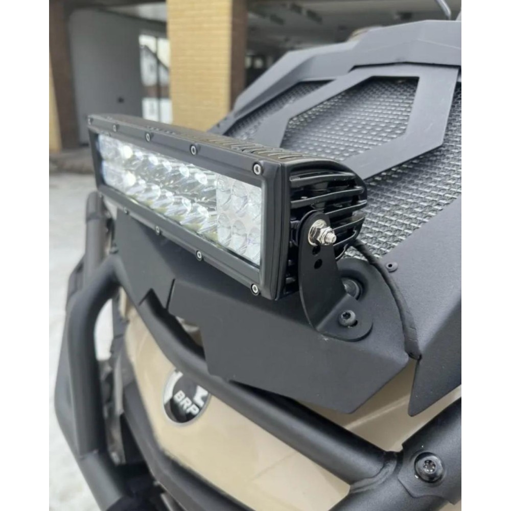 Квадроцикл BRP Can-Am Outlander X MR 1000R (2023) (ПСМ)