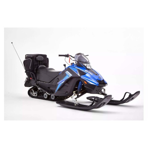 Снегоход SHARMAX SN-280