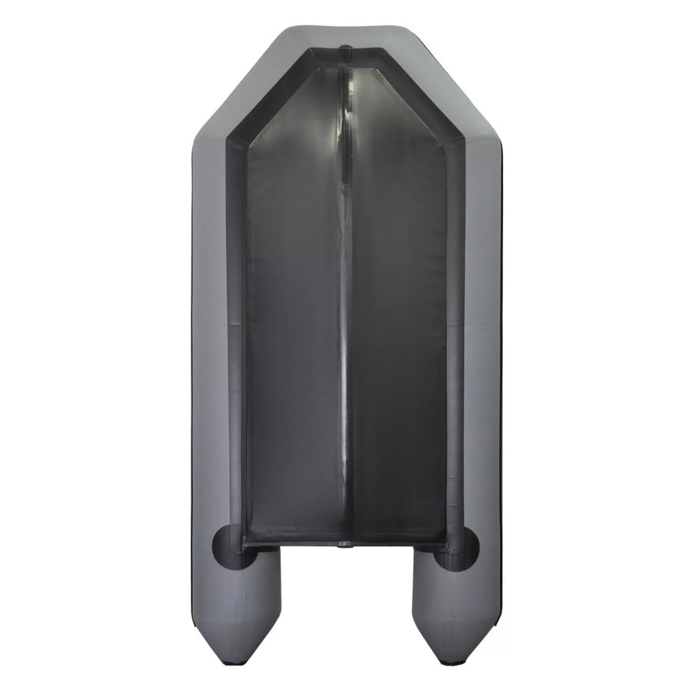 Лодка ПВХ МУССОН 2800 СК Light