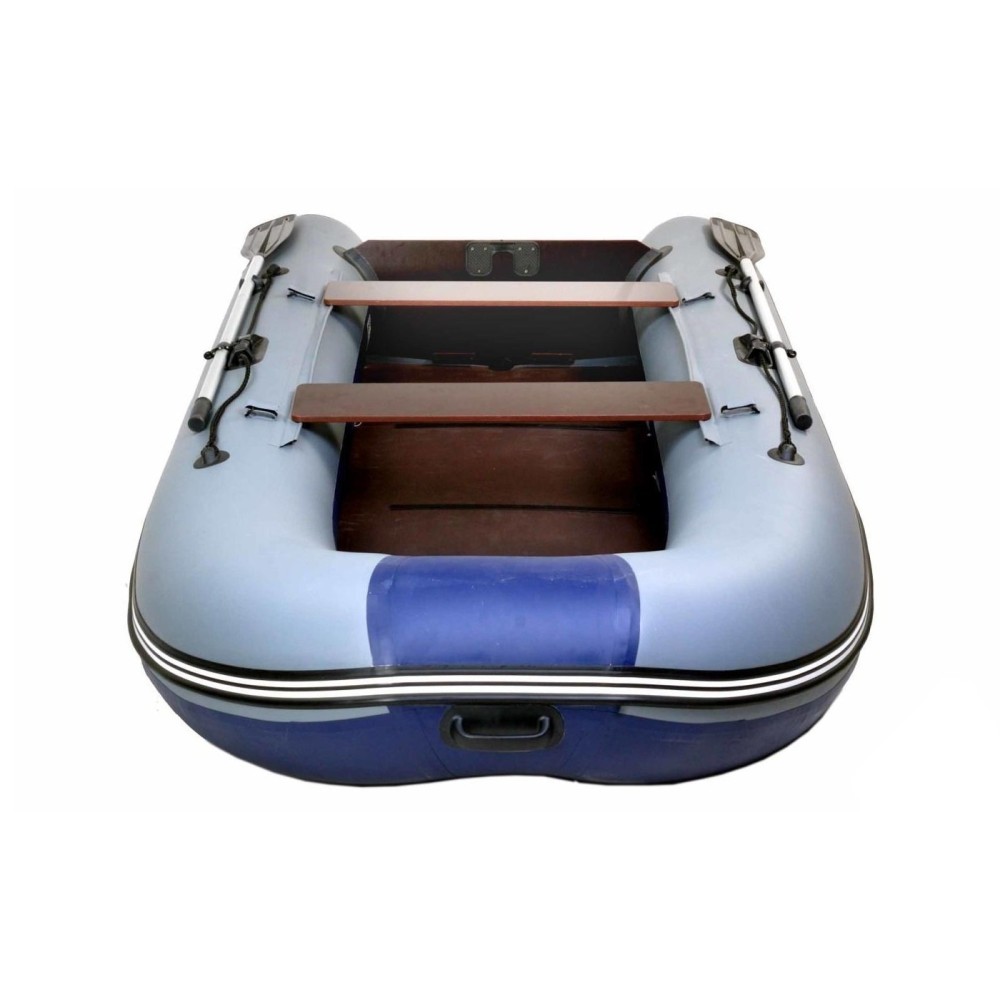 Лодка ПВХ REEF 320KC