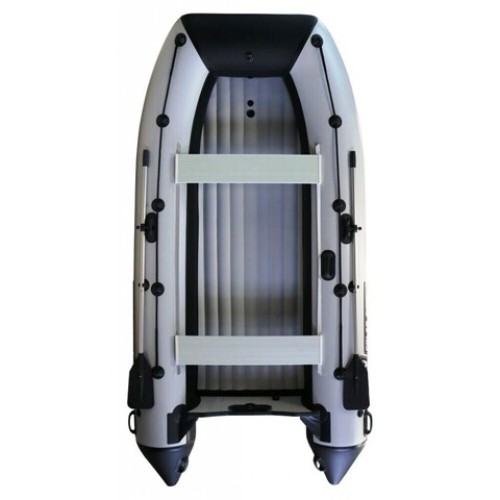 Лодка ПВХ POLAR BIRD PB-340M-nd Merlin (Кречет)