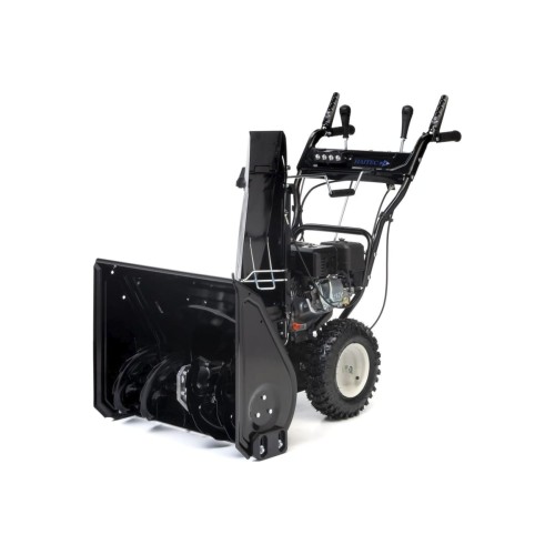 Снегоуборщик HAITEC HT-SF21261ES