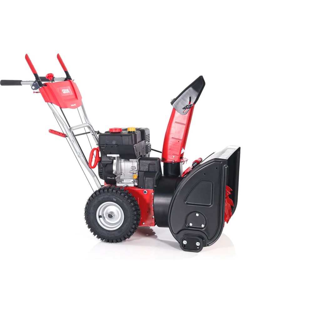 Снегоуборщик GEOS by Alko Snowline 560 ll