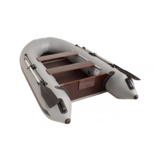 Лодка ПВХ REEF 290L