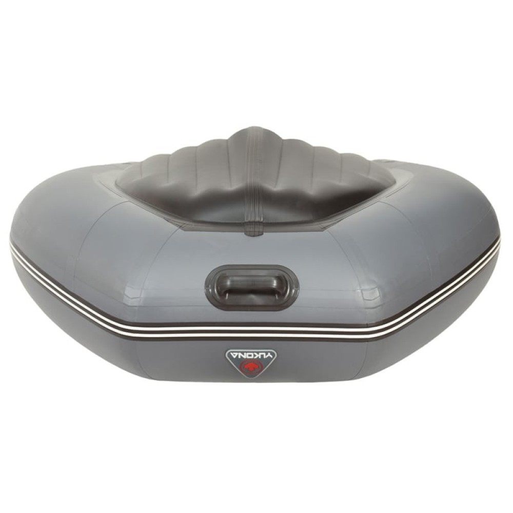 Лодка ПВХ YUKONA 300 НДНД