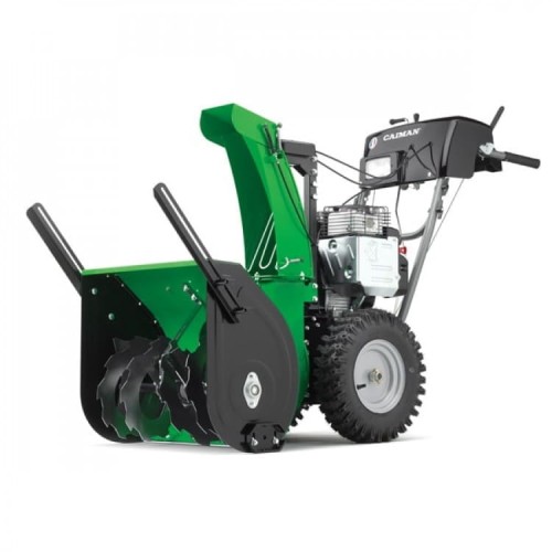 Cнегоуборщик CAIMAN Valto-24S