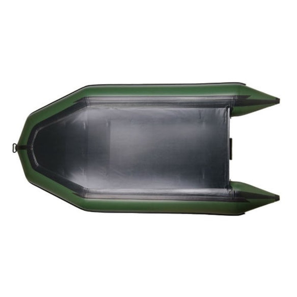 Лодка ПВХ BARK BT-330