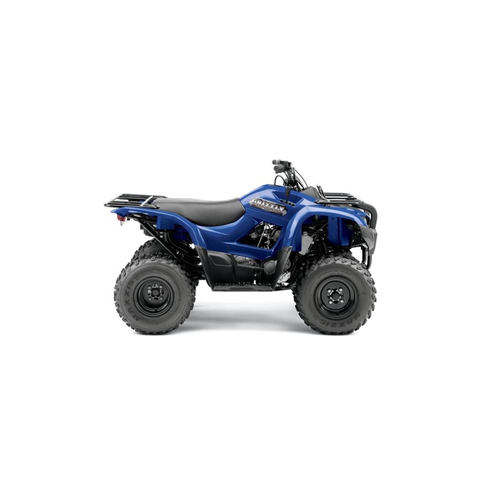 Квадроцикл YAMAHA Grizzly 300 (Replika Yamaha)