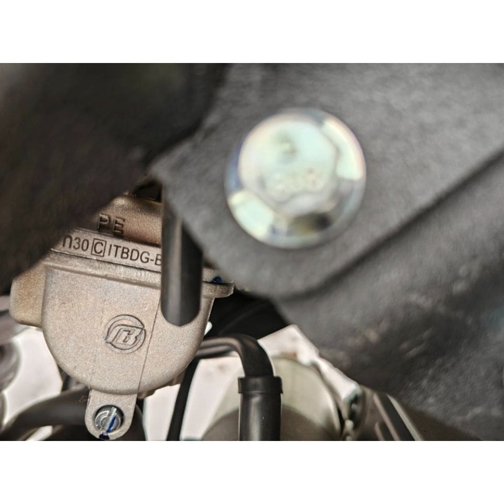 Мотоцикл кроссовый эндуро REGULMOTO ZR 300 PR