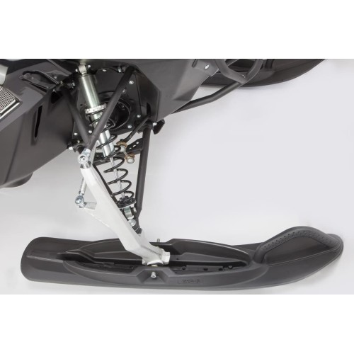 Снегоход STELS Витязь SA800