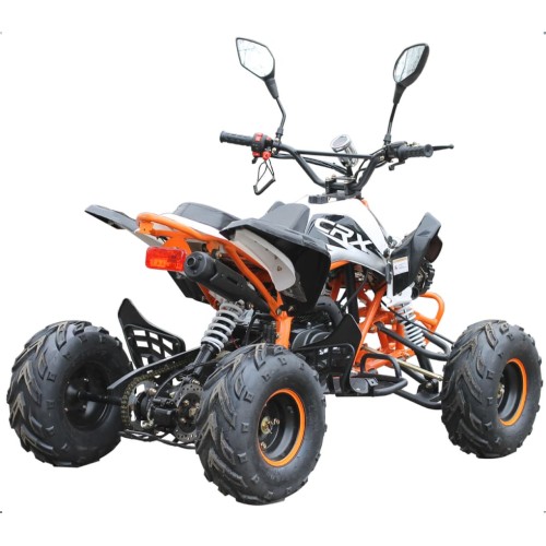 Квадроцикл MOTAX ATV T-Rex LUX 125 cc