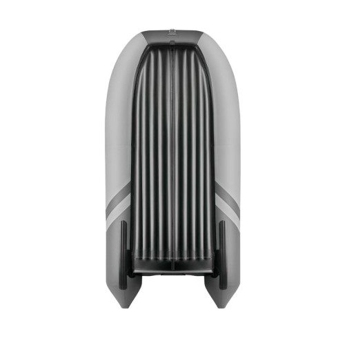 Лодка ПВХ GLADIATOR E300SL