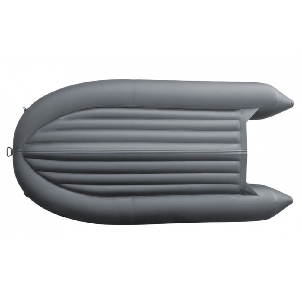 Лодка ПВХ X-RIVER Grace 360