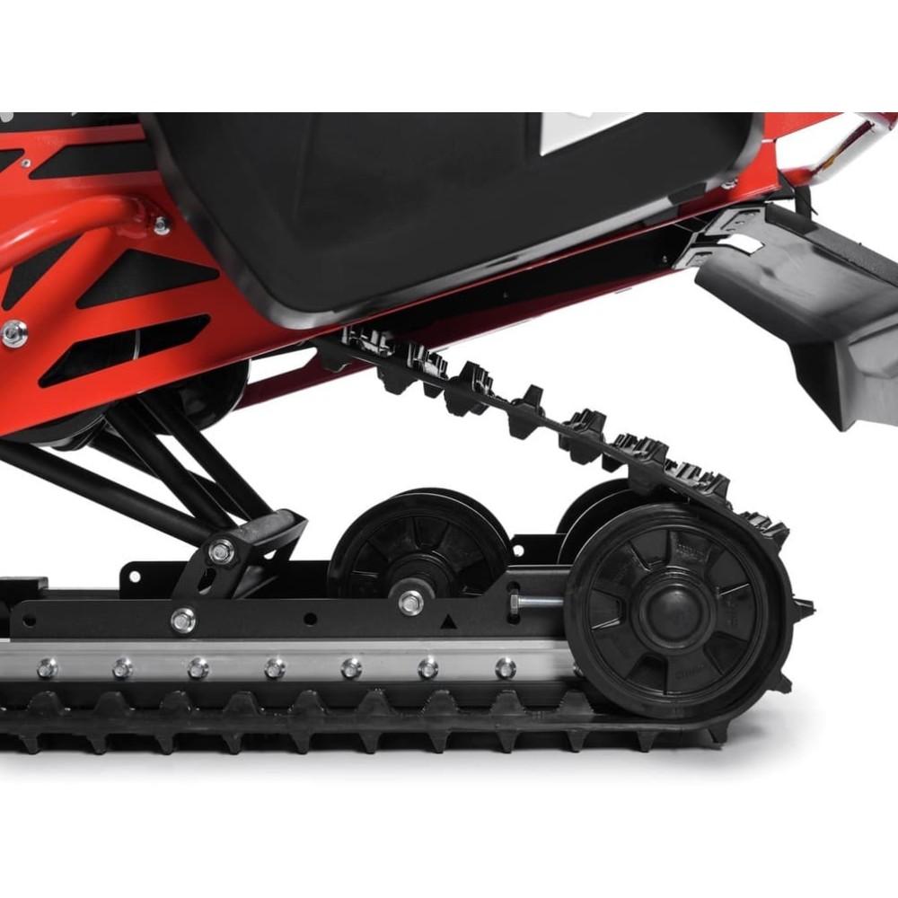 Снегоход SHARMAX SN-650 (2024)