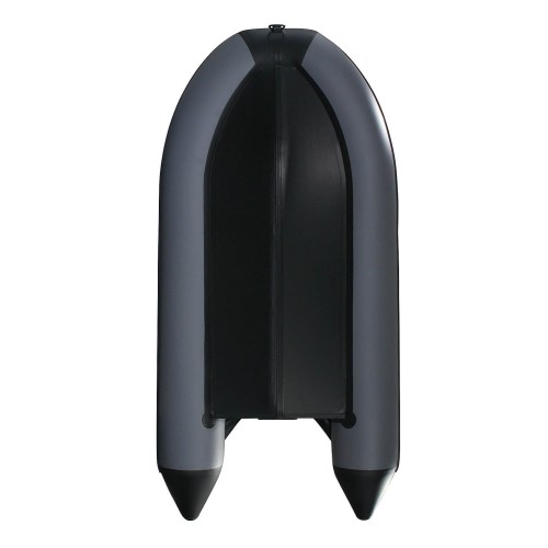 Лодка ПВХ PROFMARINE PM 370 CL