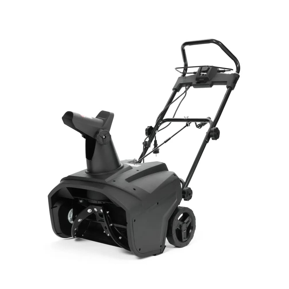 Снегоуборщик KETTAMA ECO 2000