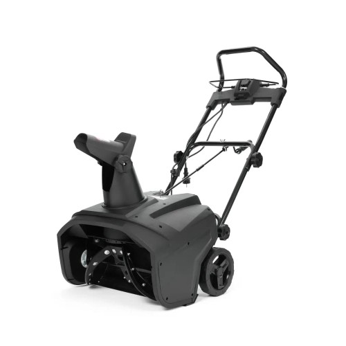 Снегоуборщик KETTAMA ECO 2000