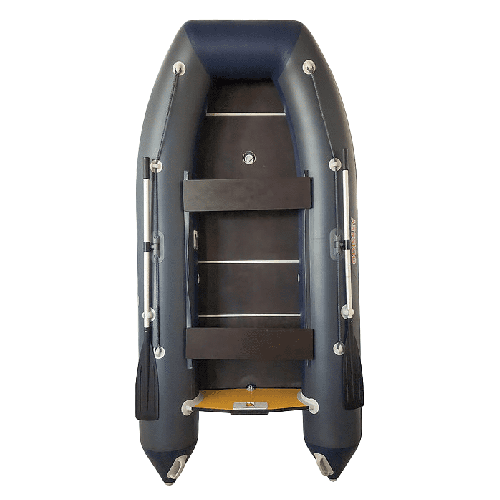 Лодка ПВХ ФАВОРИТ Одиссей 310