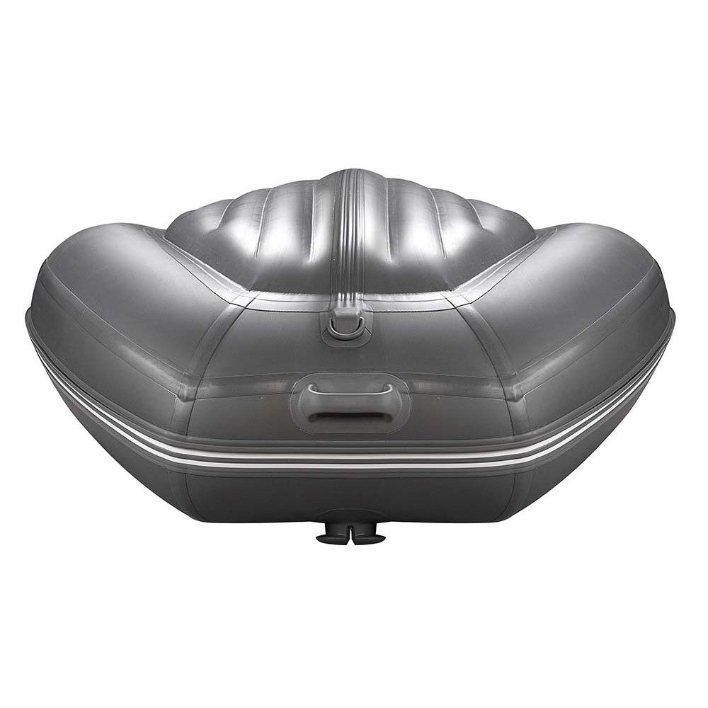 Лодка ПВХ АДМИРАЛ 360 НДНД