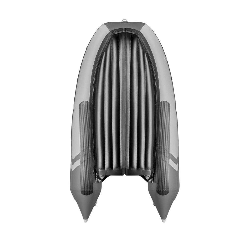 Лодка ПВХ GLADIATOR E330PRO