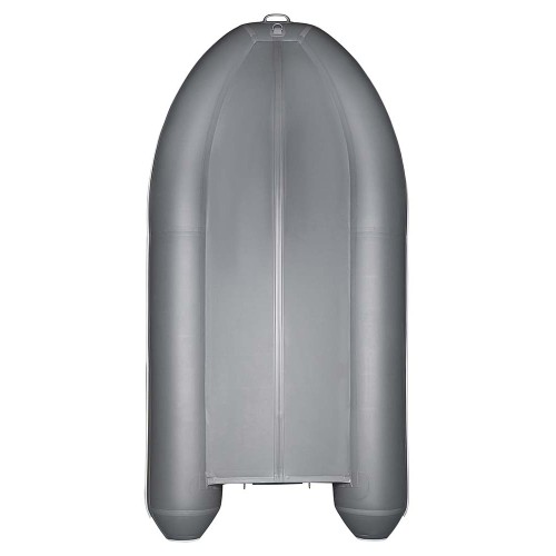 Лодка ПВХ АДМИРАЛ 320S Pro Lite