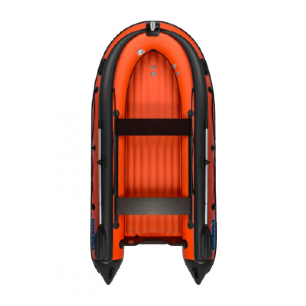 Лодка ПВХ STORMLINE Air Sea King 340 (2024)