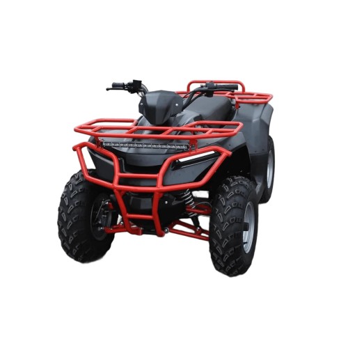 Квадроцикл IRBIS ATV 250U