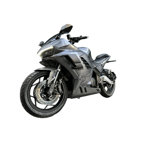 Электромотоцикл SE Panigale S (2 кВт)