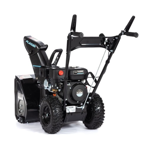 Снегоуборщик FLAIZER 50 E Economy