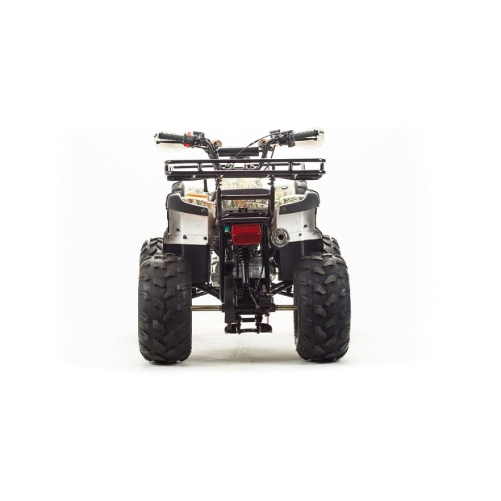 Квадроцикл MOTOLAND 150 Fox