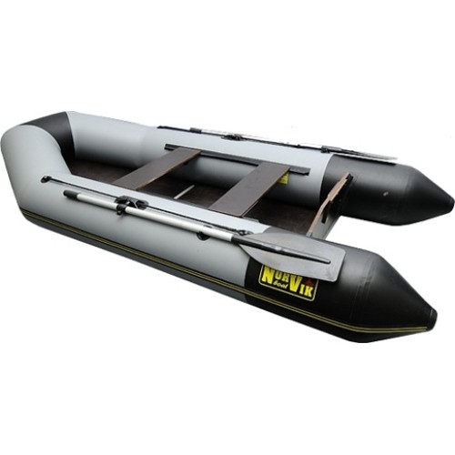 Лодка ПВХ НОРВИК 310