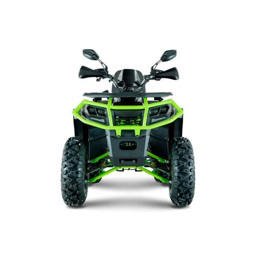 Квадроцикл YACOTA Viking NEW 200