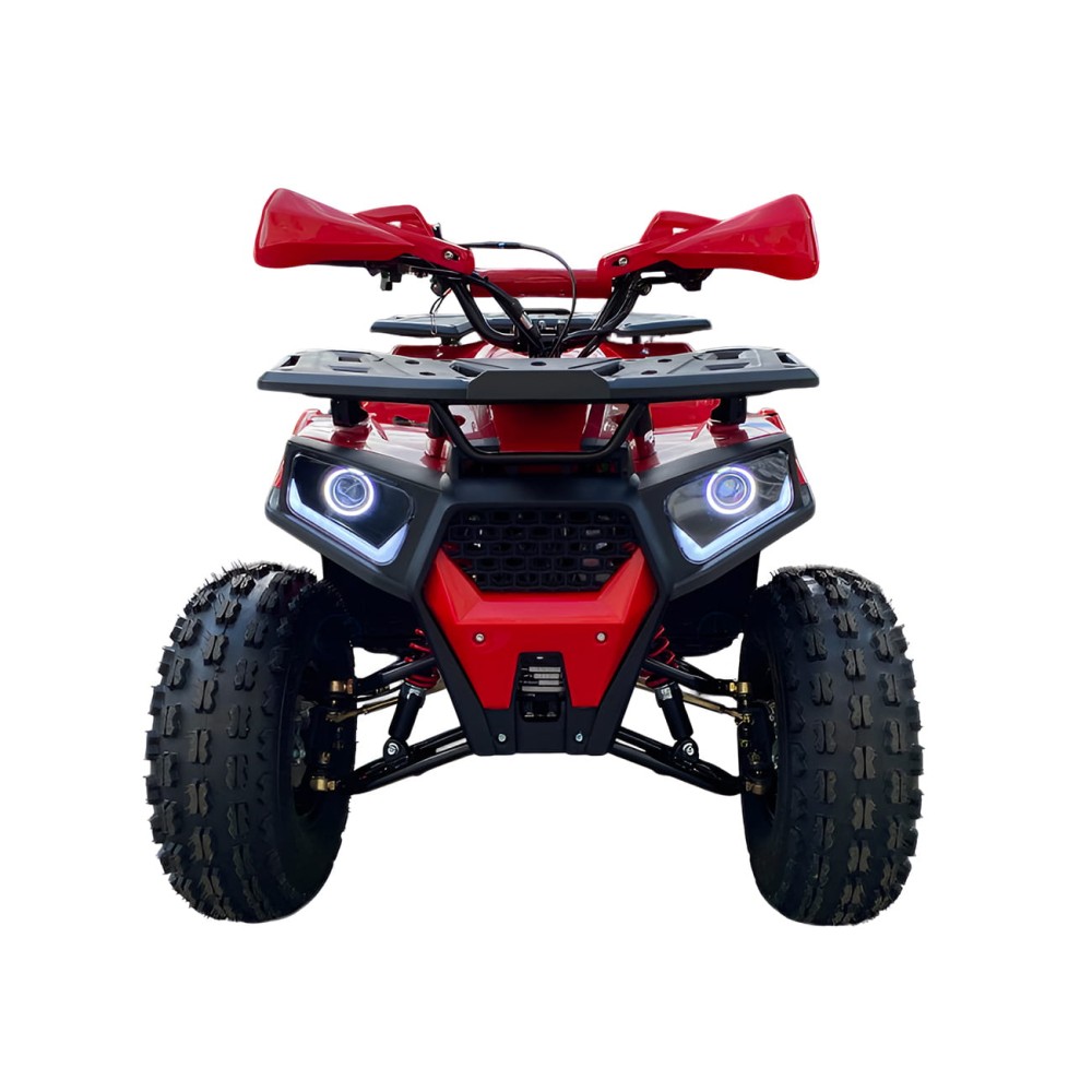 Квадроцикл AVANTIS Optima 8