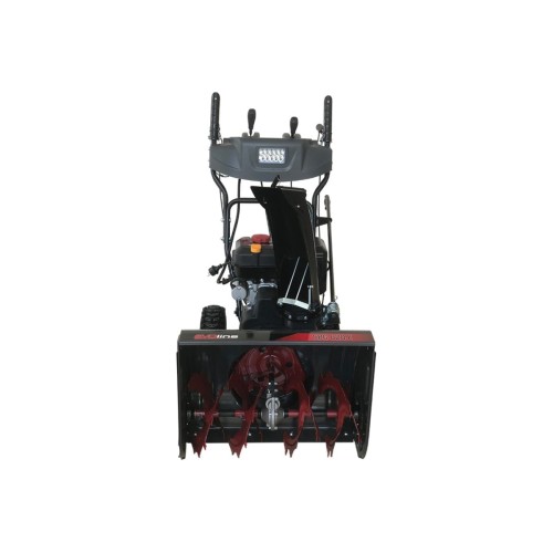 Снегоуборщик EVOLINE SBG 620 E