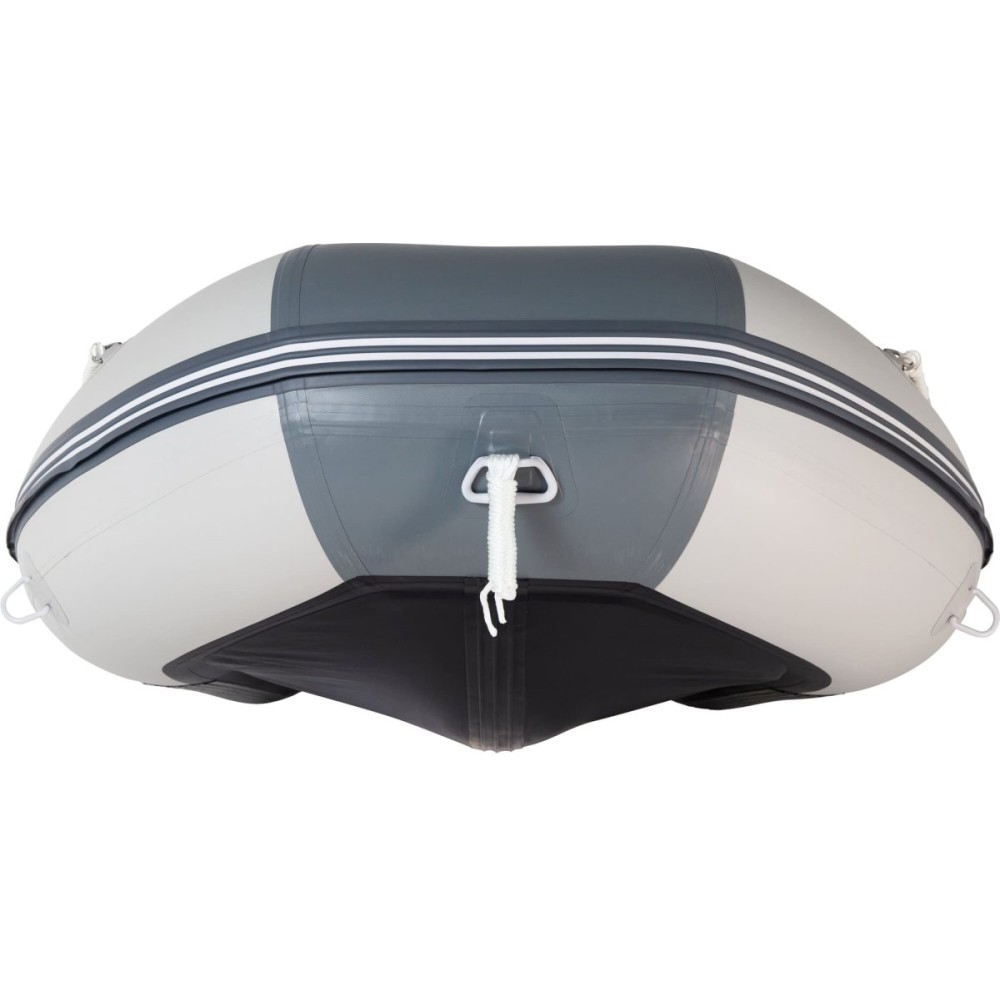 Лодка ПВХ GLADIATOR B330AD