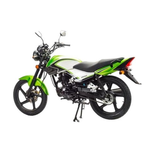 Мотоцикл MOTOLAND Voyage 200