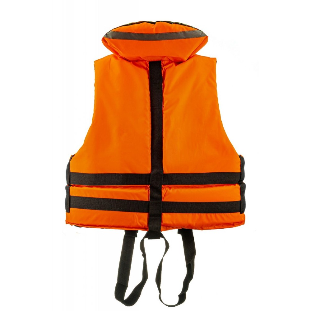 Жилет спасательный Stormline до 100 кг