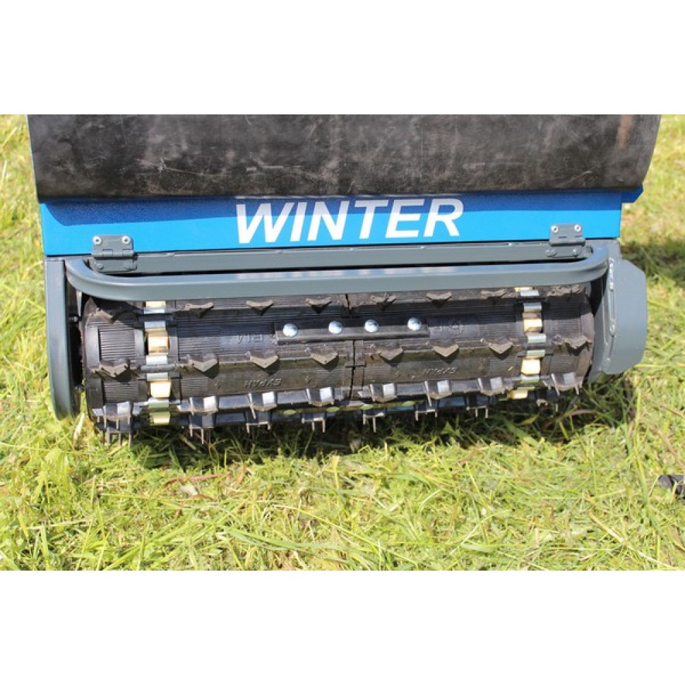 Мотобуксировщик ВЕПС «Наст»