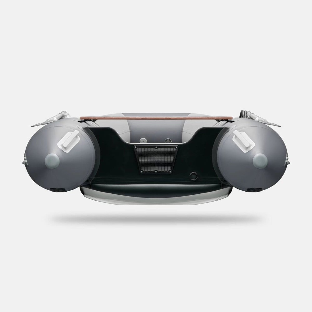 Лодка ПВХ GLADIATOR E330S