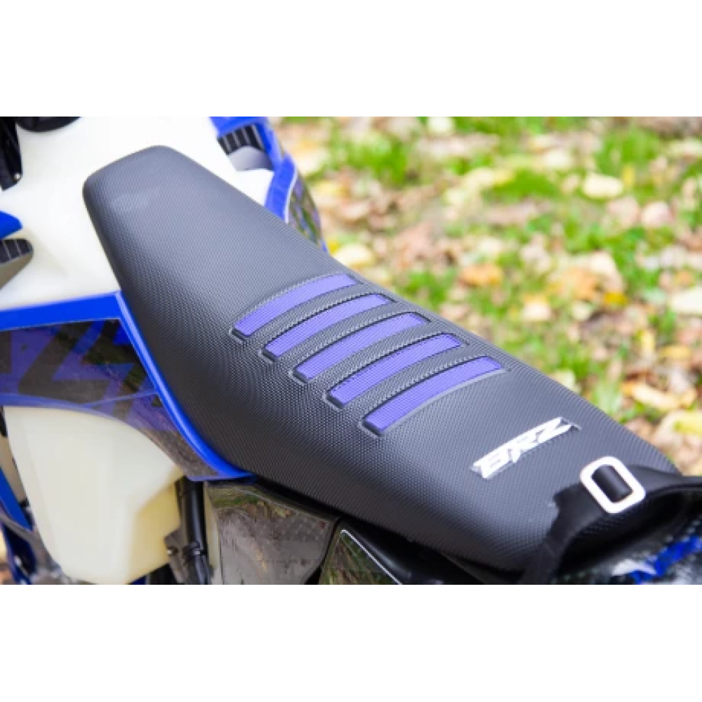 Мотоцикл кроссовый эндуро BRZ X6S 250cc