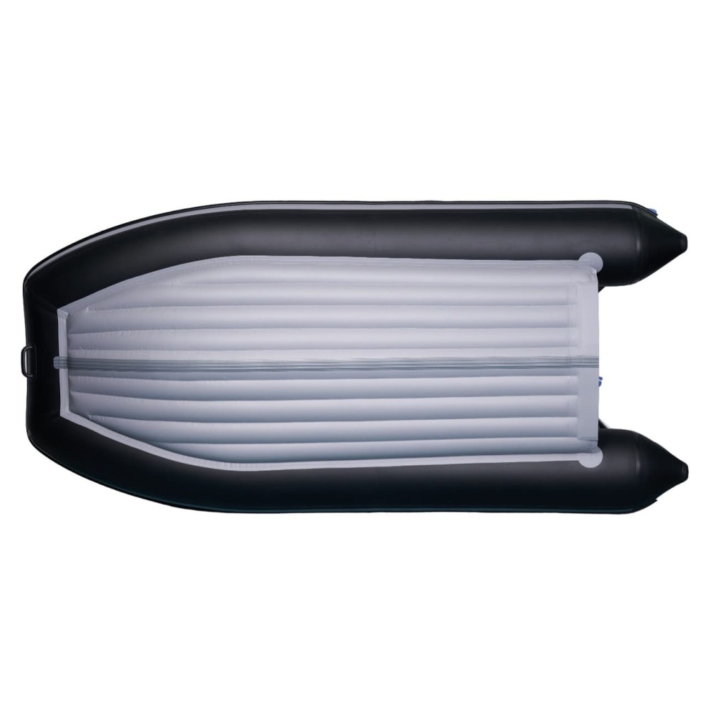 Лодка ПВХ KITT BOATS 300 НДНД