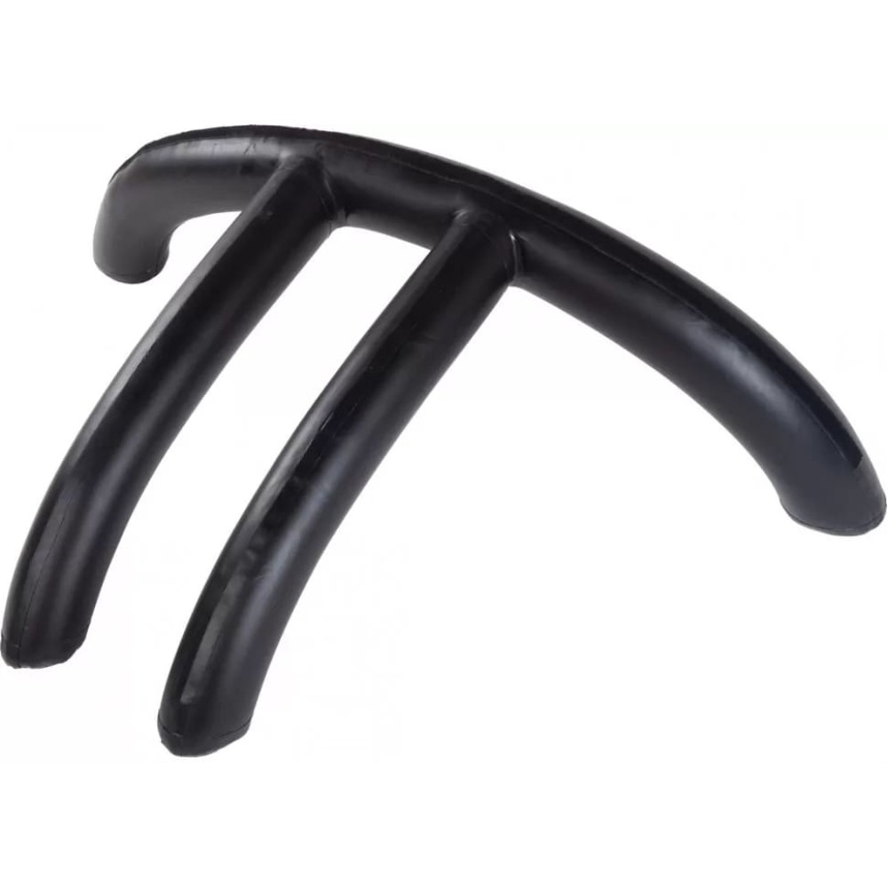 Лодка ПВХ GLADIATOR D400AL