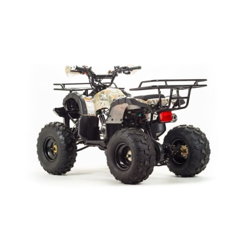 Квадроцикл MOTOLAND 150 Fox